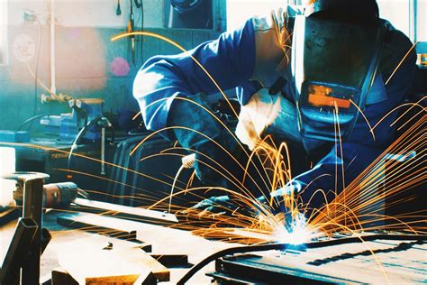 metal fabrication business insurance|automotive metal insurance.